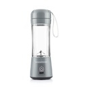 Shakuit InnovaGoods Rechargeable Handheld Blender