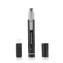 Nose and ear shaver Trimpen InnovaGoods