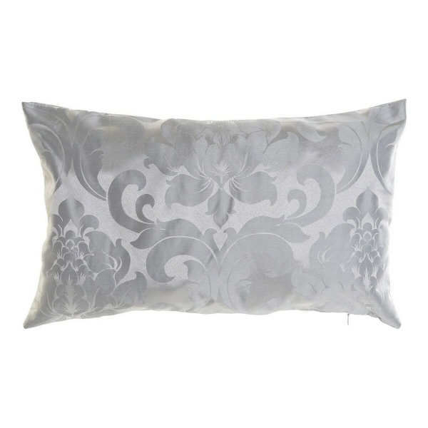 Graues Kissen von DKD Home Decor