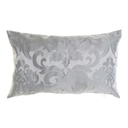 Graues Kissen von DKD Home Decor