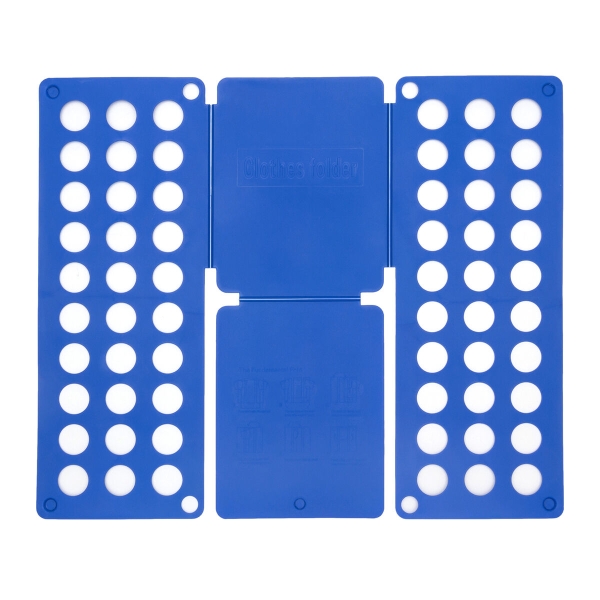 InnovaGoods Laundry Folder