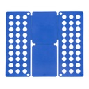InnovaGoods Laundry Folder