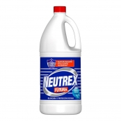 Neutrex Futura Bleach (1.8 L)