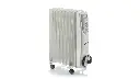 Oinine InnovaGoods 2000 W Oil Radiator (9 modules)