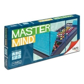 Master Mind Cayro board game
