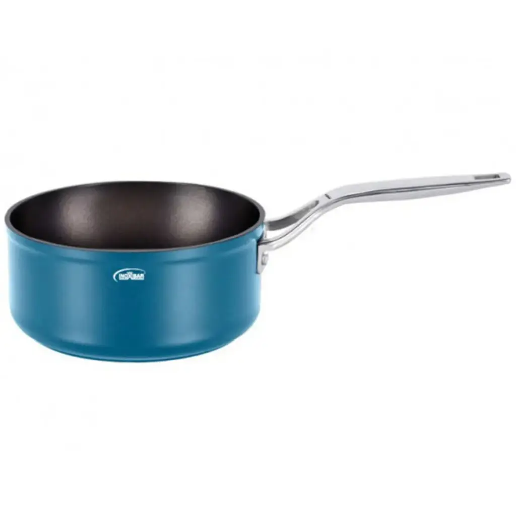Inoxibar AQUA LINE saucepan