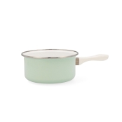 Quid Cocco Metall-Bakelit-Topf (16 cm)