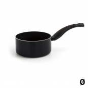 Quid Hydra Aluminiumtopf 14 cm