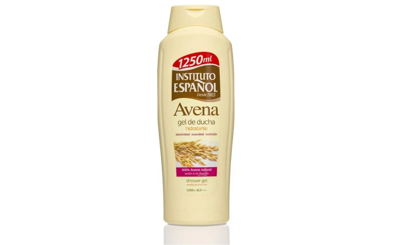 Instituto Español Duschgel 1250 ml
