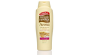 Instituto Español Duschgel 1250 ml