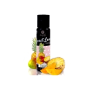 Secret Play Shower Gel 60ml