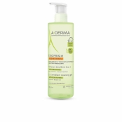 Gel de ducha A-Derma