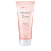Avene Body Duschgel 200 ml
