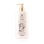 Gel doccia Sisley Eau Du Soir 250 ml