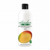 Naturalium Duschgel 500 ml