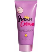 Gel de ducha ¿ASÍ QUE…? Sorry Not Sorry Crema Reina 200 ml