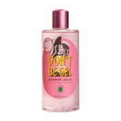 Shower gel SO…? Sorry Not Sorry Don't Be Gel 345 ml