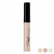 Fit Me Gesichtskorrektur! Maybelline (6,8 ml) 10-light 6,8 ml