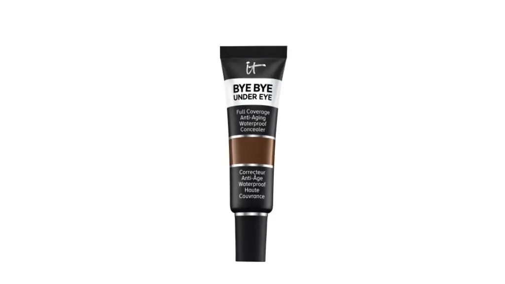 It Cosmetics Bye Bye corrector debajo de los ojos 12 ml