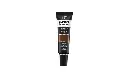 It Cosmetics Bye Bye Under Eye concealer 12 ml
