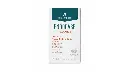 Maschera viso esfoliante Radiance Endocare