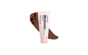 Maybelline Fondotinta Instant Anti-Age Perfector 4 in 1 (30 ml)