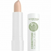 Formula Pura Deborah Concealer Stick 2524201 Nr. 2