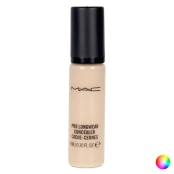 Correcteur facial Pro Longwear Mac (9 ml) NW25 9 ml