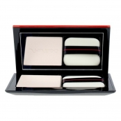 Base per trucco in polvere invisibile Synchro Skin Shiseido (10 g)