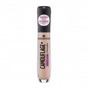Essence Camouflage+ Correttore per carnagione sana e luminosa 5 ml