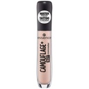 Essence E Matt Wasserfester, mattierender Korrektor 5 ml