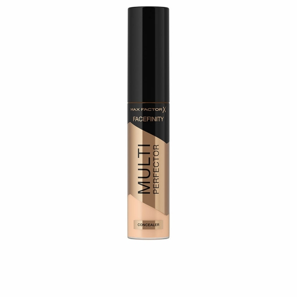 Concealer Max factor facefinity Multi Perfector Mattifying 11 ml