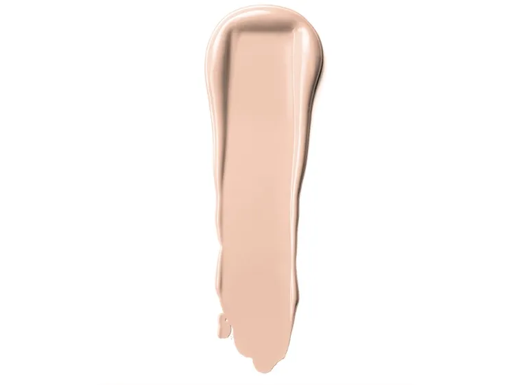Clinique Even Better Fondotinta Siero Clinico SPF20 (30 ml)