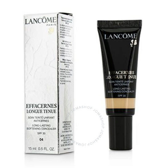 Lancôme Effacernes Larga Duración (15 ml)