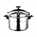 Fagor CHEF EXTREMEN Aluminum Pressure Cooker