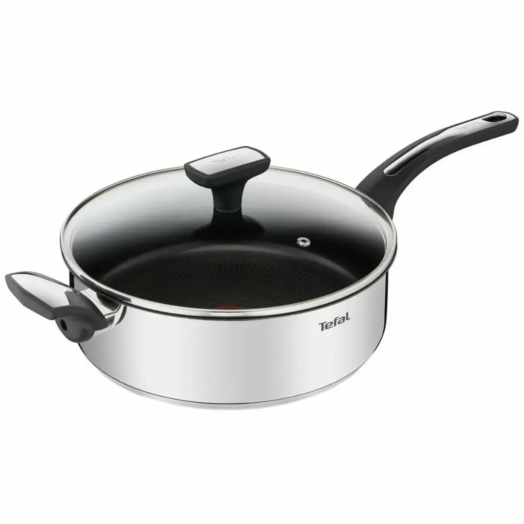 Padella Tefal EMOTION 26 cm Acciaio inossidabile