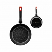 Monix M810020 stove