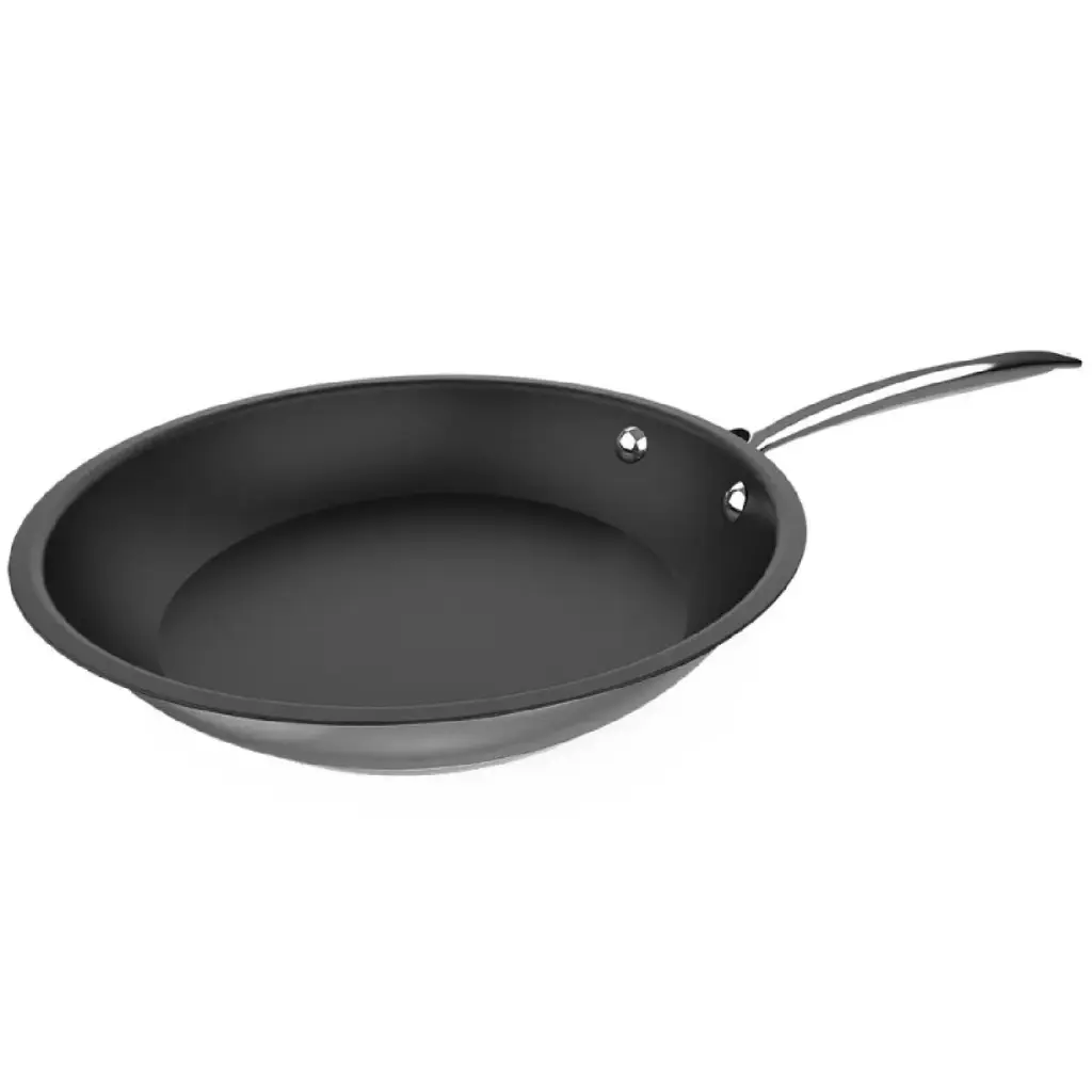 Cecotec Sartén Antiadherente Polka Classy 20 Cubeta 20 cm
