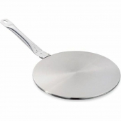 BAUMALU Relay disc for induction 20 cm