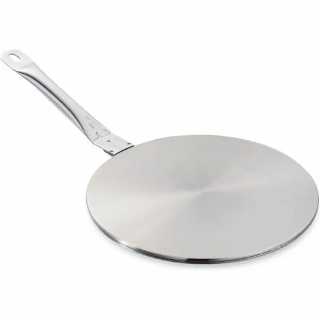 BAUMALU Relay disc for induction 20 cm