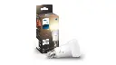 Philips LED lamp 8719514288232 White F 75 W E27 (2700 K)