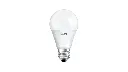 LED lamp EDM 98709 F 20 W 180 W 128 W E27 2100 Lm 6.5 x 12.4 cm 6.5 x 12.5 cm (3200 K)