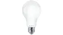 Philips D LED lamp 120 W 13 W E27 2000 Lm 7 x 12 cm (4000 K) 7 x 12 cm