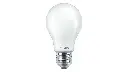 Philips E LED-Lampe 8,5 W E27 1055 lm 6 x 10,4 cm (6500 K)