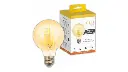 Konyks e27 E27 Smart Bulb (6500 K)