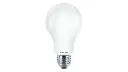 Philips D LED lamp 120 W 13 W E27 2000 Lm 7 x 12 cm (2700 K)