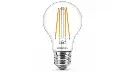 Philips LED lamp 8718699762995 75 W E27