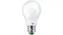 Philips Ultra Efficient Led Classic LED-Lampe 4 W 60 W E27 840 lm Weiß (4000 K)