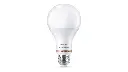 Philips Wiz E Lampada LED 13 W E27 1521 Lm (6500 K) (2200-6500 K)