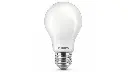 Philips LED lamp 100 W E27